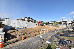 物件画像 廿日市市地御前北3丁目