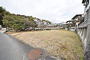 外観5