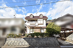 物件画像 廿日市市丸石4丁目 中古住宅