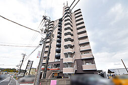 物件画像 カルム宮島口