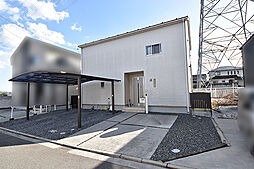 物件画像 佐伯区河内南2丁目　中古住宅