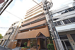 物件画像 ダイアパレス加古町