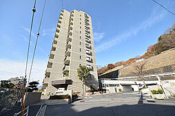 物件画像 井口台パークヒルズ参番館