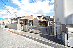 物件画像 廿日市市宮島口西2丁目 中古住宅