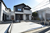 広島県広島市西区新庄町6：物件画像