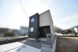 物件画像 廿日市市宮内　新築戸建て