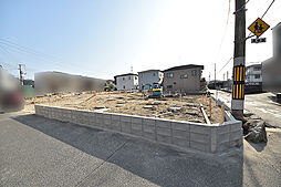物件画像 佐伯区八幡1丁目 新築戸建て