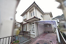 物件画像 西区己斐上2丁目 中古住宅