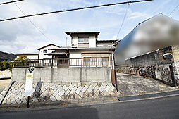 物件画像 西区己斐大迫3丁目 中古住宅