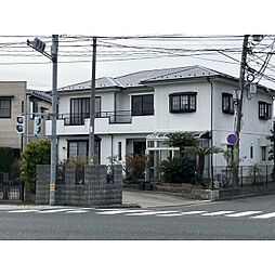 物件画像 鳥取市吉成南町2丁目　中古戸建