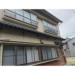 物件画像 岩井郡岩美町網代 中古戸建