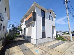 物件画像 川越市大塚　中古戸建