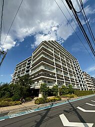 物件画像 BELISTA戸田公園東