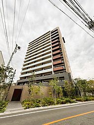 物件画像 イニシア南浦和根岸