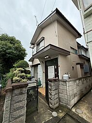 物件画像 川口市大字安行北谷