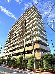 物件画像 サンクレイドル草加III