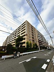 物件画像 グランステージ南浦和