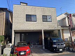 物件画像 大字芝