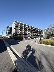 物件画像 ソライエ ザ・パーク