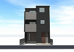 物件画像 川口飯塚411