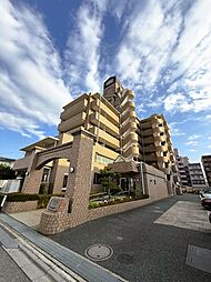 物件画像 ライオンズマンション東浦和第二