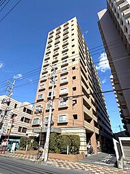 物件画像 ダイアパレス鳩ヶ谷本町