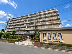 物件画像 ハイラーク浦和参番館