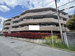 物件画像 コスモ川越霞ヶ関