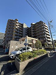 物件画像 レーベンハイム戸田公園アクアシティ