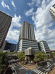 物件画像 ラムザタワー