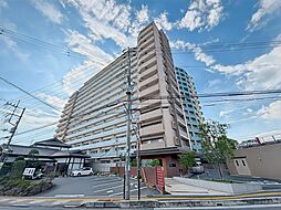 物件画像 ルピアコート鳩ケ谷本町