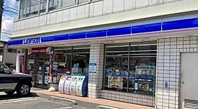 東京都大田区西嶺町（賃貸マンション1K・1階・19.87㎡） その14