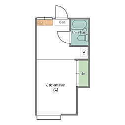 東急田園都市線 三軒茶屋駅 徒歩17分
