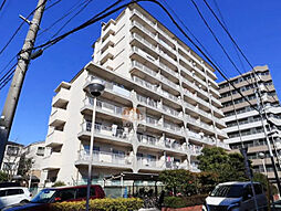 物件画像 ネオコーポ大島