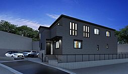 物件画像 横浜市戸塚区平戸1丁目