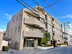 物件画像 イトーピア立川ナビア