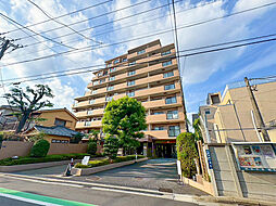物件画像 ネオマイム墨田鐘ヶ淵