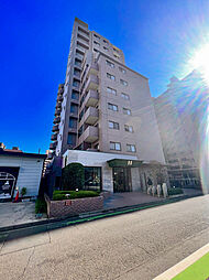 物件画像 マノー朝霞