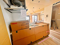 物件画像 ダイアパレス所沢けやき台