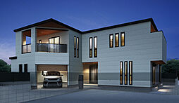 物件画像 JTベレッツァ目黒II