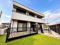 物件画像 LDK３０帖の大邸宅　八千代市勝田台南2丁目　デザイナーズハウス