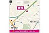 その他：都営三田線「西巣鴨駅」より徒歩約5分！スーパーやコンビニも近く、買い物に困らない利便性と交通アクセスを兼ね備えた好立地な住環境です。