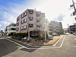 物件画像 3LDKフルリノベ ライオンズマンション綾瀬第7