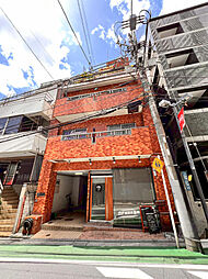 物件画像 事務所利用可能　三圭野村マンション