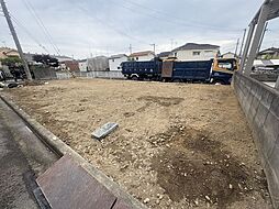 物件画像 野口町水足　売土地
