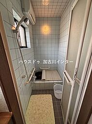 風呂