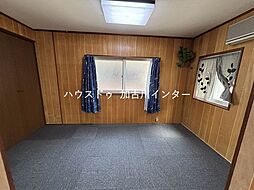内装