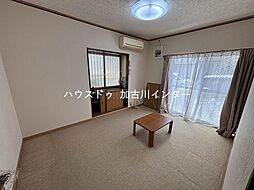 内装