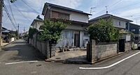 兵庫県加古川市加古川町南備後：物件画像