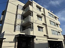 物件画像 グランコート加古川南　4階　中古マンション